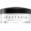 Anastasia Beverly Hills Loose Setting Powder Mini 6 g