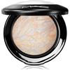 MAC Cosmetics Mineralize Skinfinish 10 g