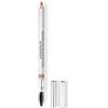 DIOR Diorshow Crayon Sourcils Poudre 1.19 g