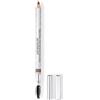 DIOR Diorshow Crayon Sourcils Poudre 1.19 g