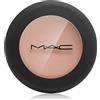 MAC Cosmetics Powder Kiss Soft Matte Eye Shadow 1.5 g