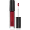 MAC Cosmetics Lipglass Lipglass 3.1 ml