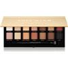 Anastasia Beverly Hills Palette Soft Glam 14x0.74 g