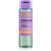 Delia Cosmetics Tonic Me! 200 ml