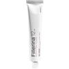 Fillerina Densifying Filler Grade 5 50 ml