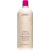 Aveda Cherry Almond Hand and Body Wash 1000 ml