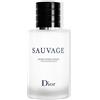 DIOR Sauvage Sauvage 100 ml