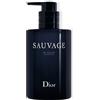 DIOR Sauvage Sauvage 250 ml