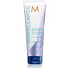 Moroccanoil Color Care Blonde Perfecting Purple Conditioner 200 ml