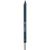 Urban Decay 24/7 Glide-On-Eye 1.2 g