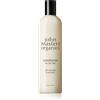John Masters Organics Lavender & Avocado Conditioner 473 ml