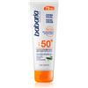 Babaria Sun Face 75 ml
