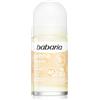 Babaria Deodorant Oat 50 ml