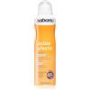 Babaria Deodorant Double Effect 200 ml