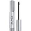 DIOR Diorshow On Set Brow 5 ml