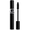 DIOR Diorshow Diorshow 10 ml