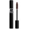 DIOR Diorshow Diorshow 10 ml
