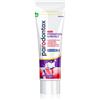 Parodontax Gum And Sens Whitening 75 ml