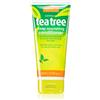Beauty Formulas Tea Tree 200 ml