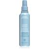 Aveda Smooth Infusion™ Perfect Blow Dry 200 ml