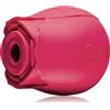 Mia Rose Suctioner Clitoris Energy Wave Exclusive 6.5 cm
