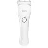 Silk'n LadyShave Wet & Dry 1 pz