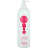 Kallos KJMN Professional Nourishing Hair Conditioner 1000 ml