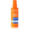 Uriage Bariésun Spray SPF 30 200 ml