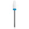 NEONAIL Drill Bit Ceramic 1 pz