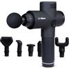 GymBeam Massage Gun VI