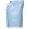 Haan Body Wash Morning Glory 450 ml