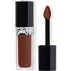 DIOR Rouge Dior Forever Liquid 6 ml