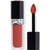 DIOR Rouge Dior Forever Liquid 6 ml