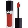 DIOR Rouge Dior Forever Liquid 6 ml