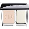 DIOR Dior Forever Natural Velvet 10 g