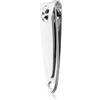 DuKaS Premium Line Solingen 355 5.5 cm
