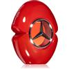 Mercedes-Benz Woman In Red 60 ml
