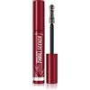 Rimmel WonderVolume Thrill Seeker 8 ml