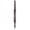 essence WOW What a Brow 0.2 g