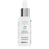 Apis Natural Cosmetics Revolution In Hydration Hyaluron 4D 30 ml