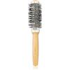 Olivia Garden Bamboo Touch Thermal