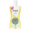 Fenjal Sensitive 225 ml