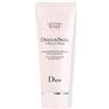 DIOR Capture Totale Dreamskin 1-Minute Mask 75 ml
