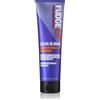 Fudge Care Clean Blonde 250 ml