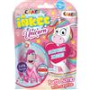 Craze INKEE Unicorn 1 pz