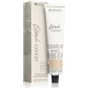 Indola Blond Expert Blond Expert 60 ml