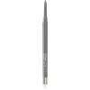 MAC Cosmetics Colour Excess Gel Pencil 0.35 g