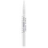 White Pearl System PAP Whitening Pen 1 pz