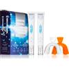 White Pearl System PAP Whitening 2x40 ml