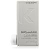 Kevin Murphy Smooth Again Wash 250 ml